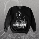 Big Buzz Original Sweatshirt
