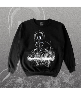 Big Buzz Original Sweatshirt