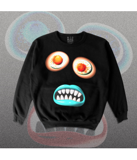Big Buzz Original Sweatshirt