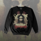 Big Buzz Original Sweatshirt