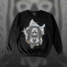Big Buzz Original Sweatshirt