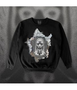 Big Buzz Original Sweatshirt