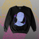 Big Buzz Original Sweatshirt