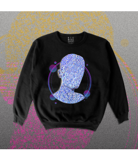 Big Buzz Original Sweatshirt