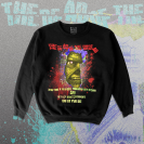 Big Buzz Original Sweatshirt