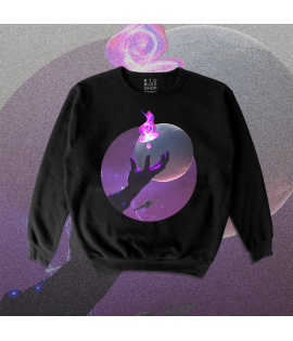 Big Buzz Original Sweatshirt