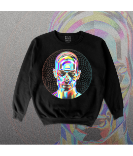 Big Buzz Original Sweatshirt