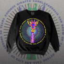 Big Buzz Original Sweatshirt