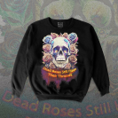 Big Buzz Original Sweatshirt