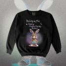 Big Buzz Original Sweatshirt