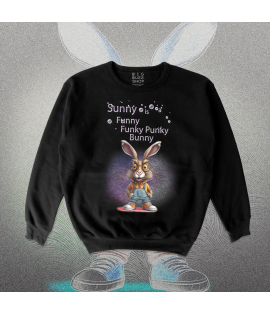 Big Buzz Original Sweatshirt