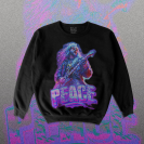 Big Buzz Original Sweatshirt