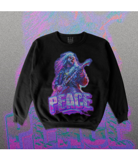 Big Buzz Original Sweatshirt