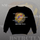 Big Buzz Original Sweatshirt