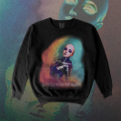 Big Buzz Original Sweatshirt