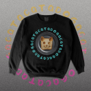 Big Buzz Original Sweatshirt