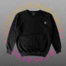 Big Buzz Original Sweatshirt