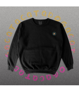 Big Buzz Original Sweatshirt