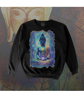 Big Buzz Original Sweatshirt