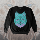 Big Buzz Original Sweatshirt