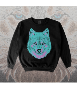 Big Buzz Original Sweatshirt