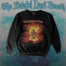 Big Buzz Original Sweatshirt