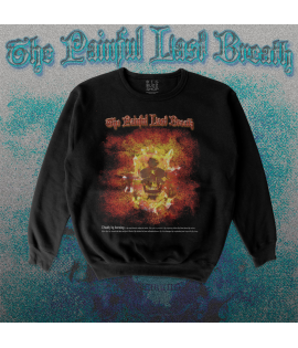 Big Buzz Original Sweatshirt