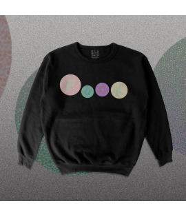 Big Buzz Original Sweatshirt