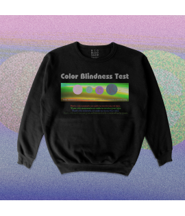 Big Buzz Original Sweatshirt