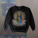 Big Buzz Original Sweatshirt