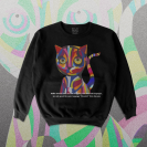 Big Buzz Original Sweatshirt