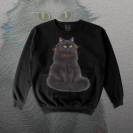 Big Buzz Original Sweatshirt