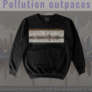 Big Buzz Original Sweatshirt