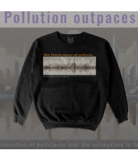 Big Buzz Original Sweatshirt