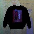 Big Buzz Original Sweatshirt