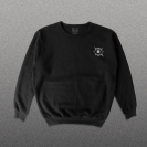 Big Buzz Original Sweatshirt