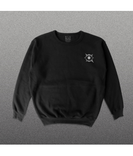 Big Buzz Original Sweatshirt