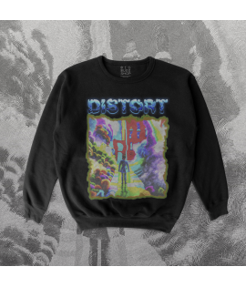 Big Buzz Original Sweatshirt