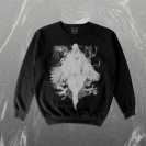 Big Buzz Original Sweatshirt