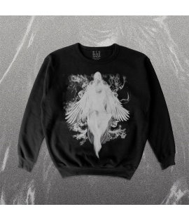 Big Buzz Original Sweatshirt
