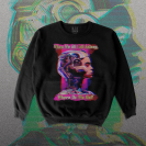 Big Buzz Original Sweatshirt