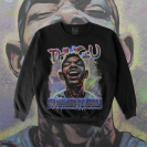 Big Buzz Original Sweatshirt