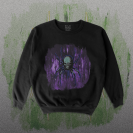 Big Buzz Original Sweatshirt