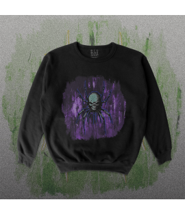 Big Buzz Original Sweatshirt
