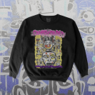 Big Buzz Original Sweatshirt