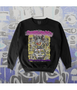Big Buzz Original Sweatshirt