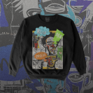 Big Buzz Original Sweatshirt
