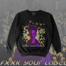 Big Buzz Original Sweatshirt