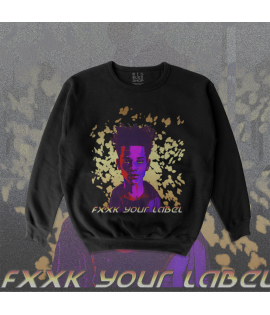 Big Buzz Original Sweatshirt