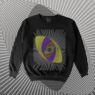 Big Buzz Original Sweatshirt